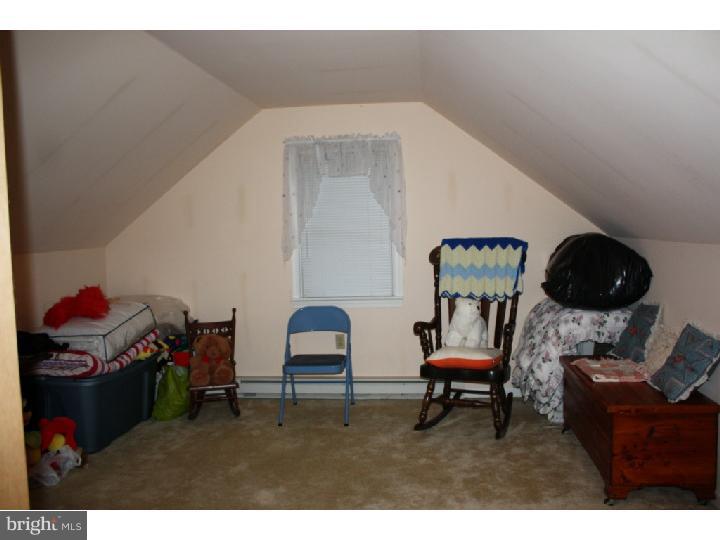 2538 Rhoads Road Gilbertsville, PA 19525 - Photo 14 of 25 Bedroom 3