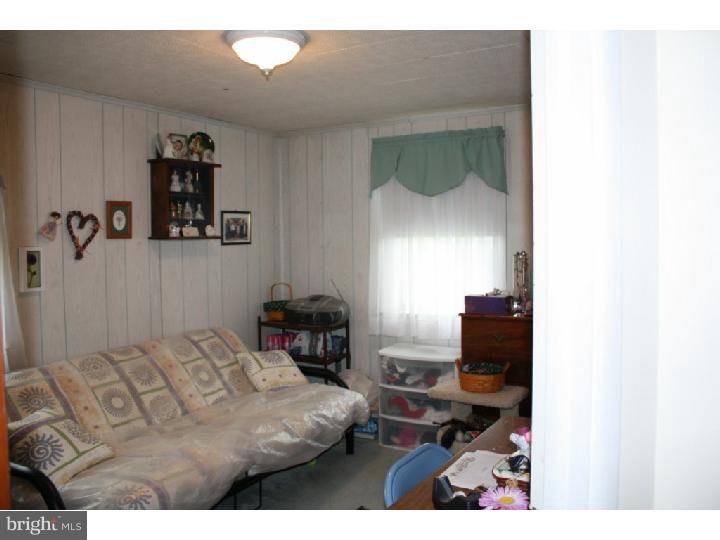 2538 Rhoads Road Gilbertsville, PA 19525 - Photo 9 of 25 Bedroom 2