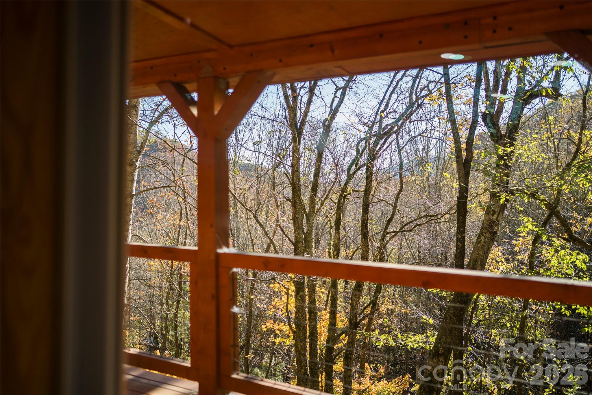 430 Long Branch Road Clyde, NC 28721 - Photo 32 of 33 Gallery Image 32