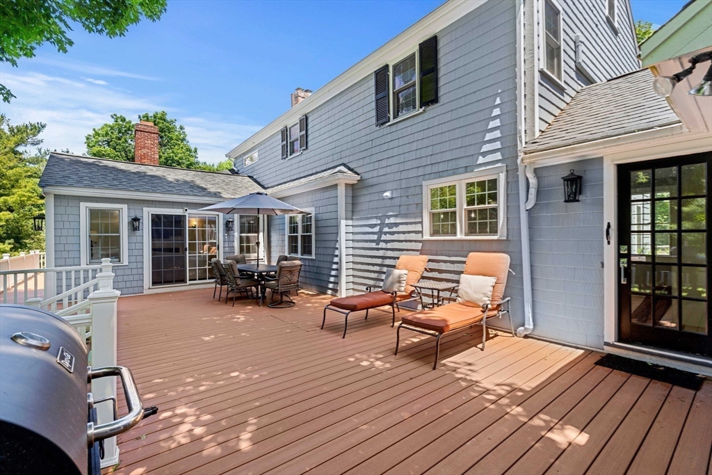 1375 Brush Hill Road Milton, MA 02186 - Photo 29 of 38