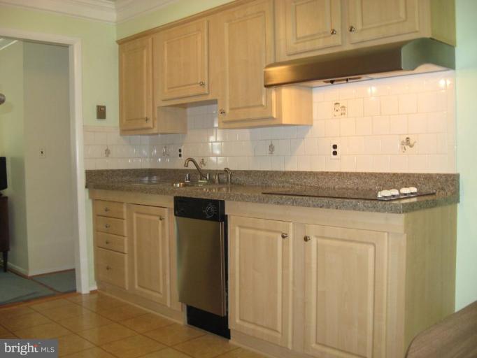 866 Shore Acres Road Arnold, MD 21012 - Photo 2 of 14 New Granite Counter
