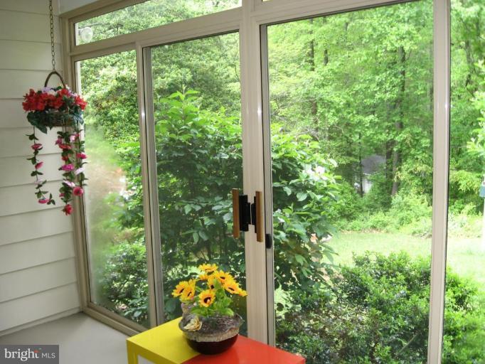 866 Shore Acres Road Arnold, MD 21012 - Photo 13 of 14 Sunroom by Patio Enclosures
