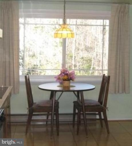 866 Shore Acres Road Arnold, MD 21012 - Photo 3 of 14 Breakfast Area
