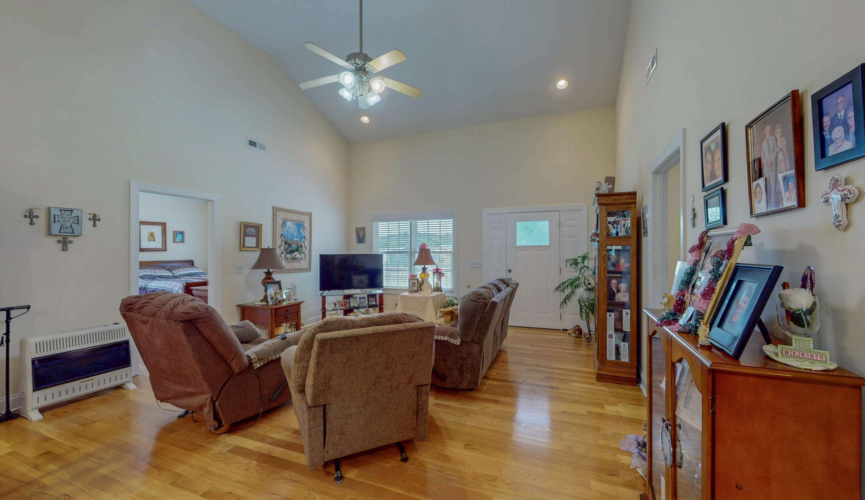 210 Hancock Road Northeast Cleveland, TN 37323 - Photo 16 of 64 16-210-Hancock-Rd-NE-05292026_121704