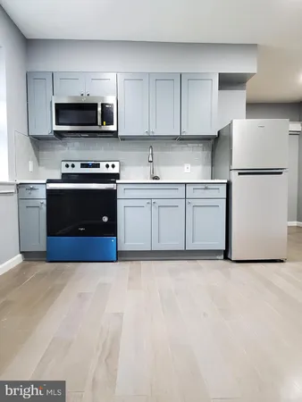 $995 | 6635 Blakemore Street, Unit D, Philadelphia, PA 19119
