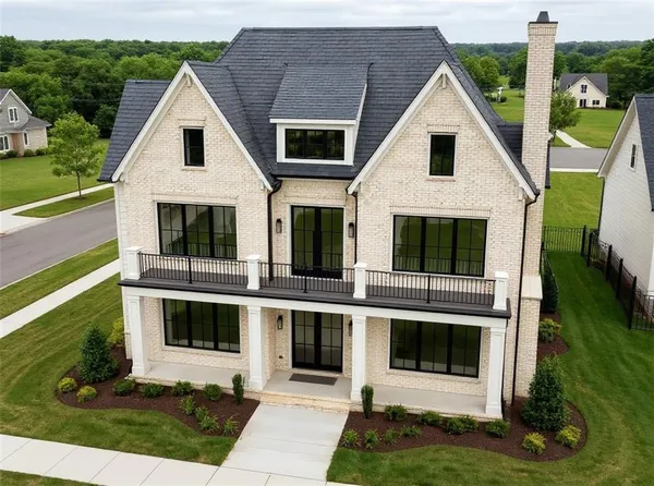 $1,249,000 | 595 East Main Street, Buford, GA 30518