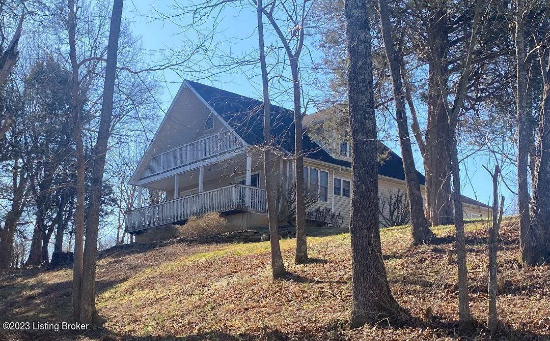 1711-1705 Murrays Run Road Bardstown, KY 40004 - Photo 52 of 52 48