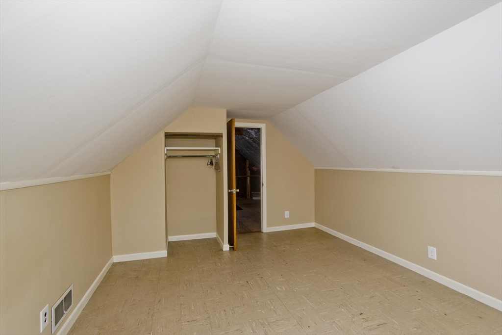 140 Winton Street Springfield, MA 01118 - Photo 29 of 34 Gallery Image 29
