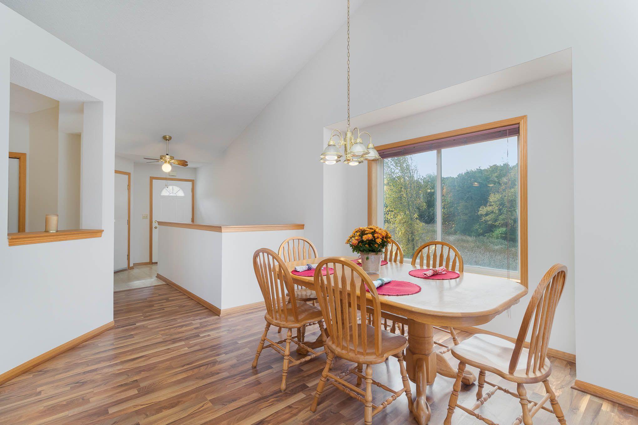 8740 Coffman Path Inver Grove Heights, MN 55076 - Photo 8 of 22 Gallery Image 8