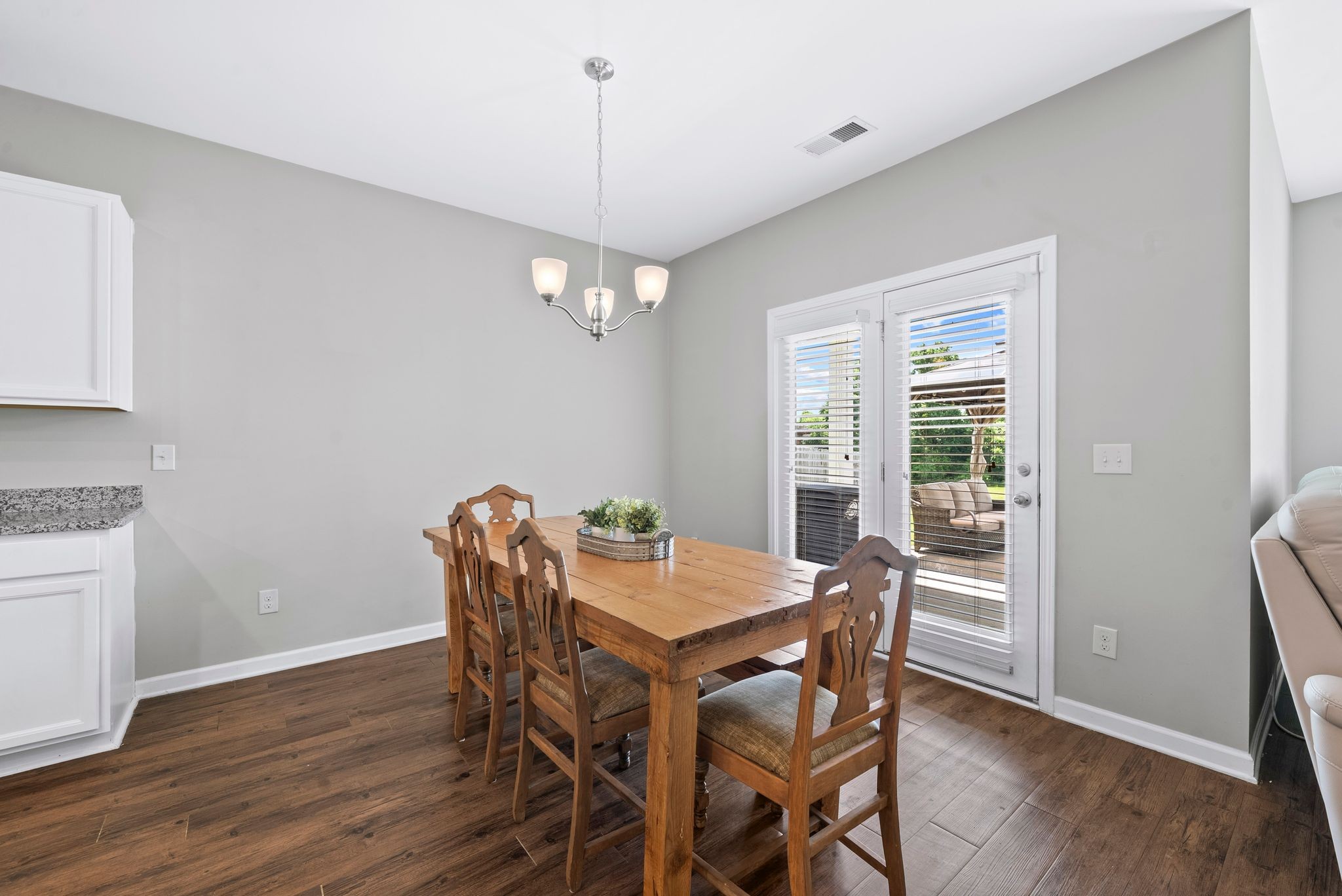 676 Prominence Road Columbia, TN 38401 - Photo 17 of 59