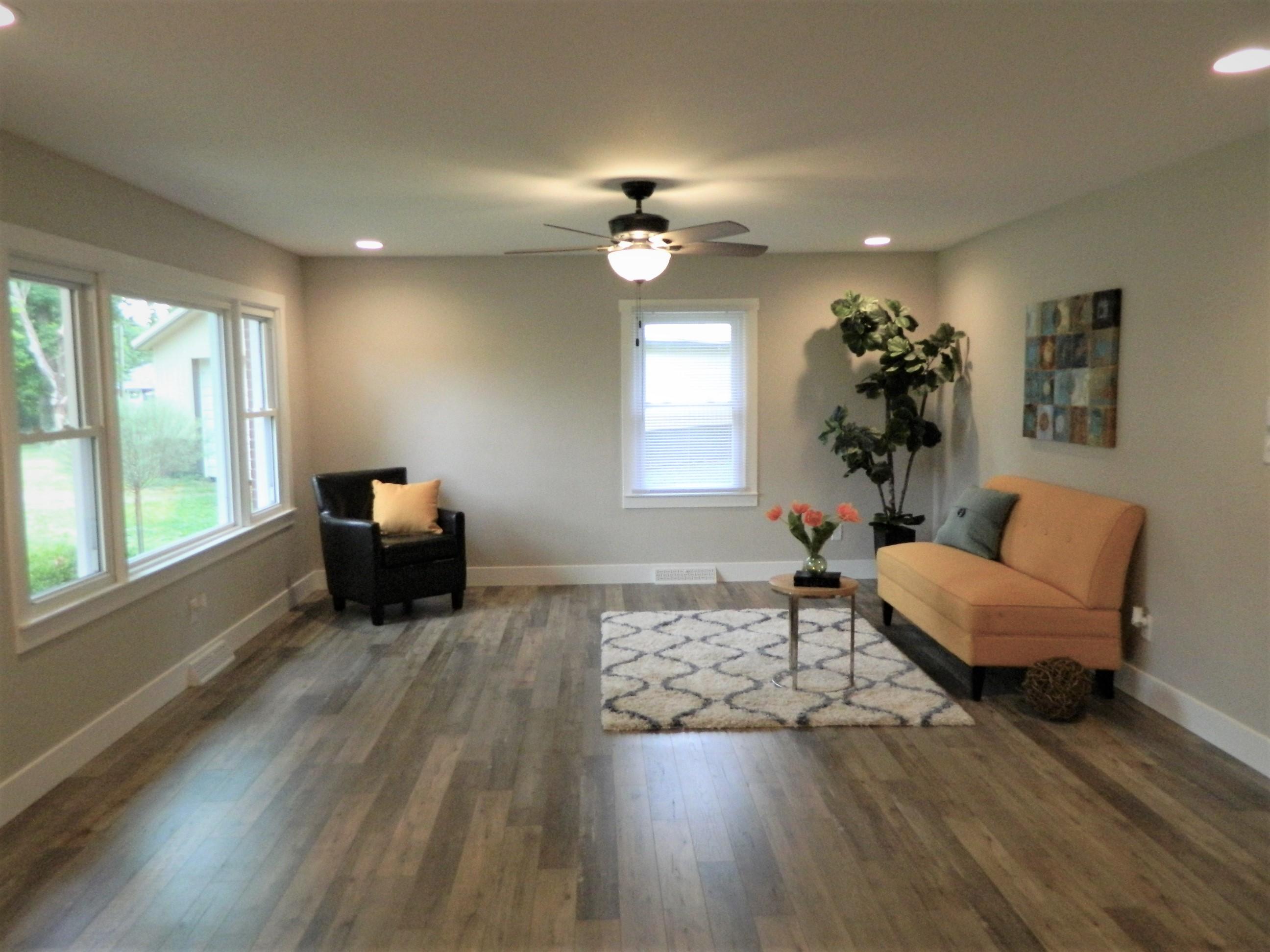 3786 Fairfield Springfield, OH 45502 - Photo 10 of 47
