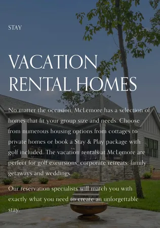 $24,900 | 0 Old Rocky Trail, Unit LOT K43, Menlo, GA 30731