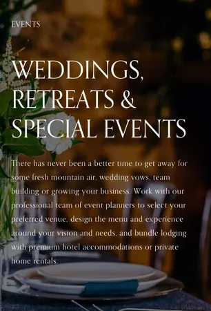 $24,900 | 0 Old Rocky Trail, Unit LOT K43, Menlo, GA 30731