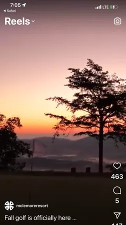 $24,900 | 0 Old Rocky Trail, Unit LOT K43, Menlo, GA 30731