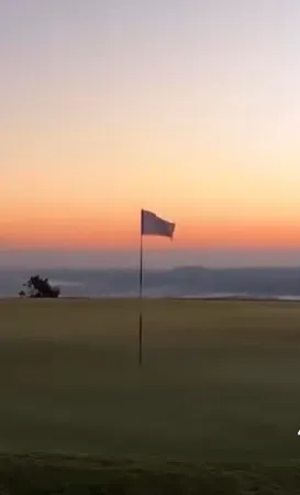 $24,900 | 0 Old Rocky Trail, Unit LOT K43, Menlo, GA 30731