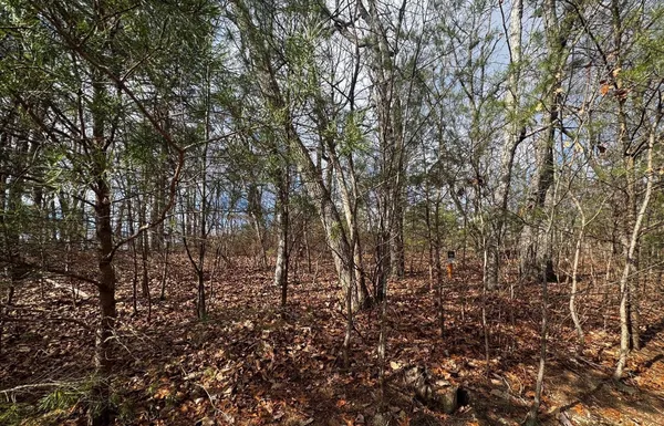 $24,900 | 0 Old Rocky Trail, Unit LOT K43, Menlo, GA 30731