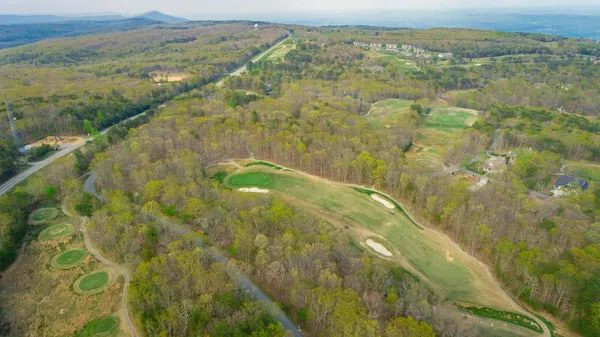 $24,900 | 0 Old Rocky Trail, Unit LOT K43, Menlo, GA 30731