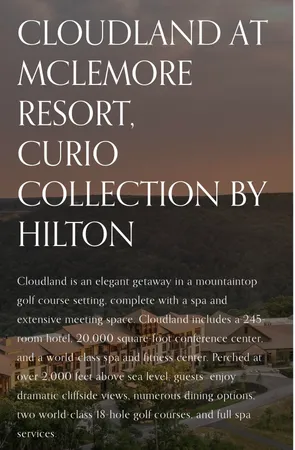 $24,900 | 0 Old Rocky Trail, Unit LOT K43, Menlo, GA 30731