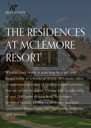 $24,900 | 0 Old Rocky Trail, Unit LOT K43, Menlo, GA 30731