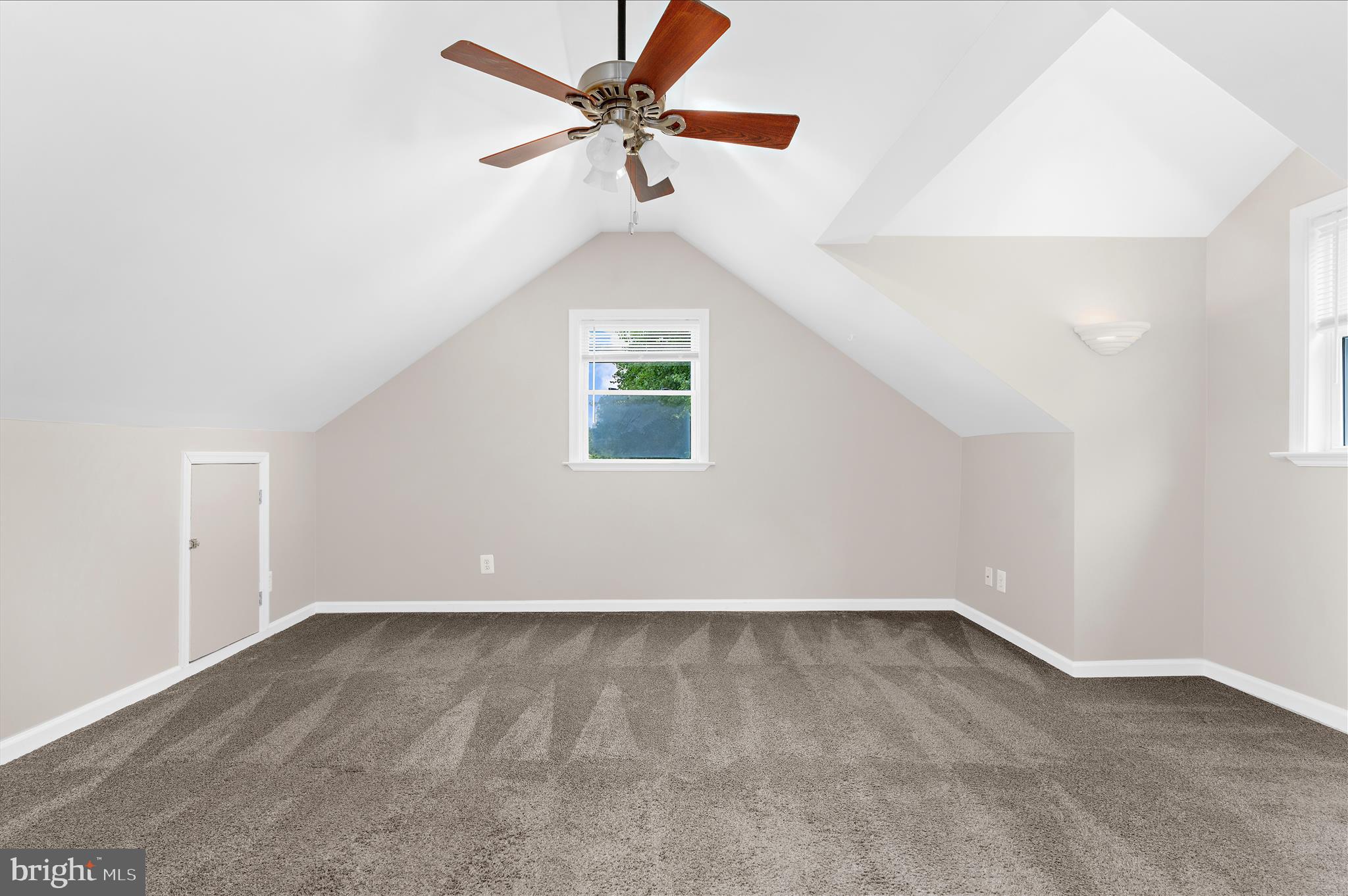 1906 Ridgeville Road Edgewater, MD 21037 - Photo 17 of 35