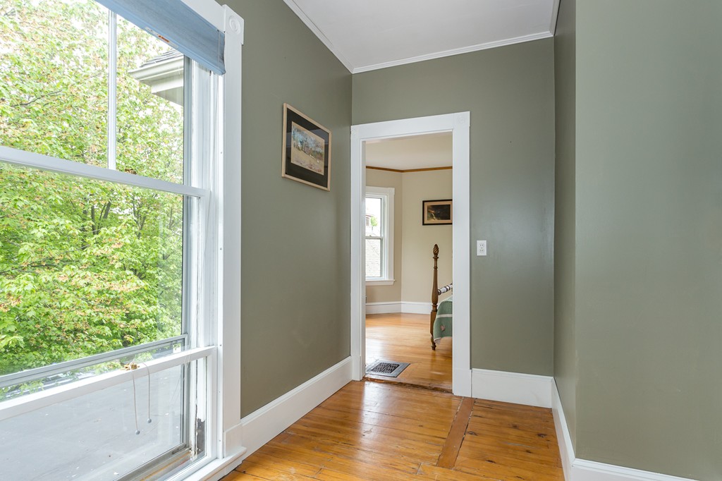 100 Merrymount Road Quincy, MA 02169 - Photo 19 of 23 Gallery Image 19