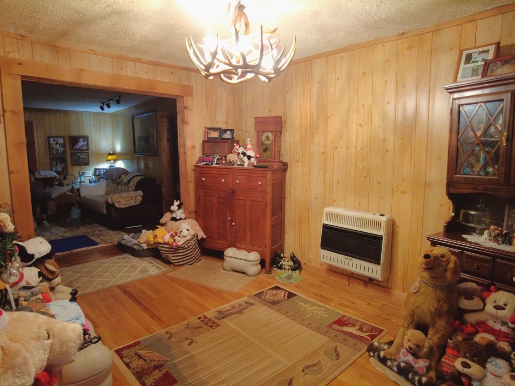 4282 Riverside Drive Independence, VA 24348 - Photo 4 of 13 Gallery Image 4
