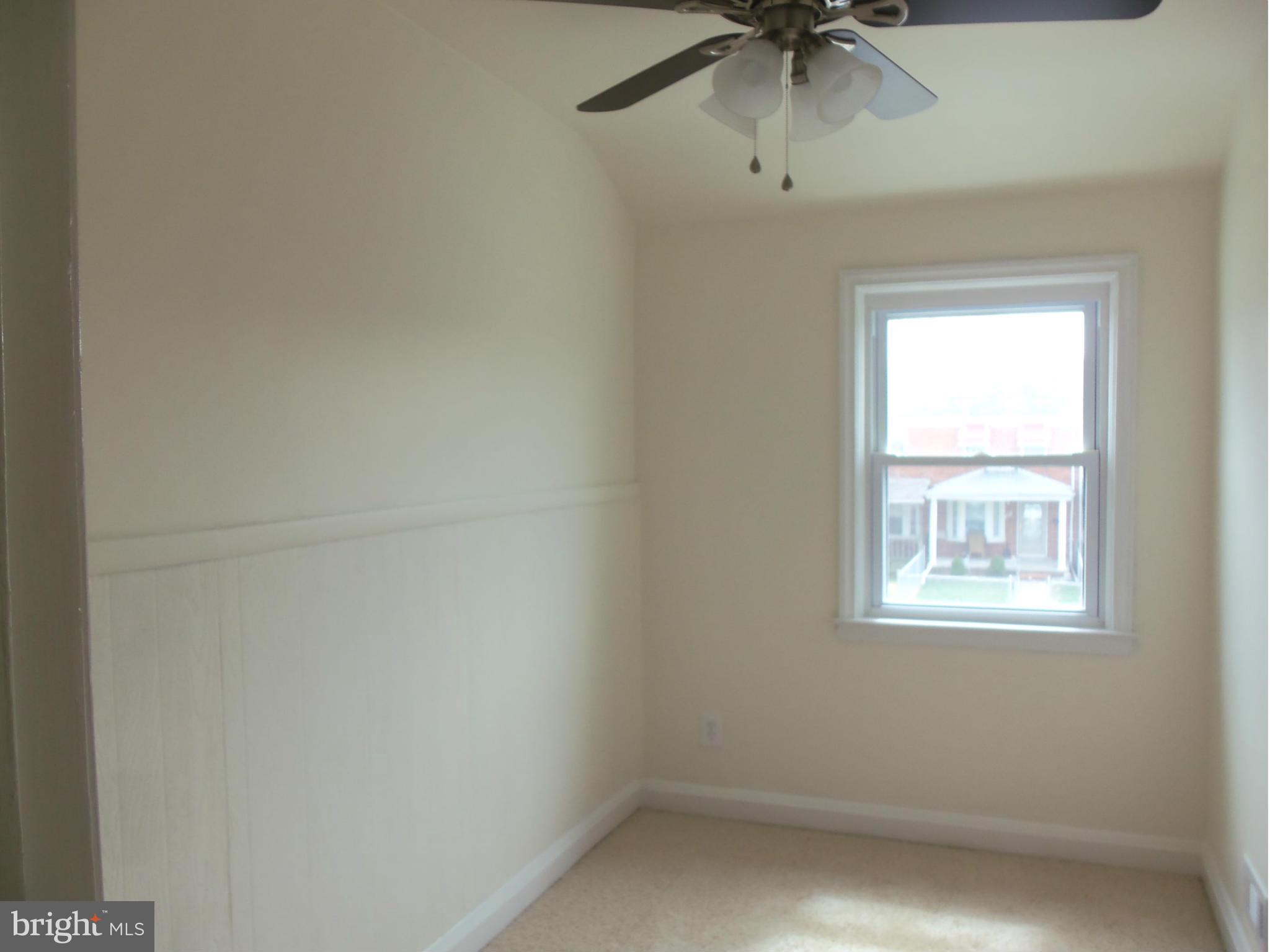 920 Middlesex Road Baltimore, MD 21221 - Photo 11 of 19 Bedroom