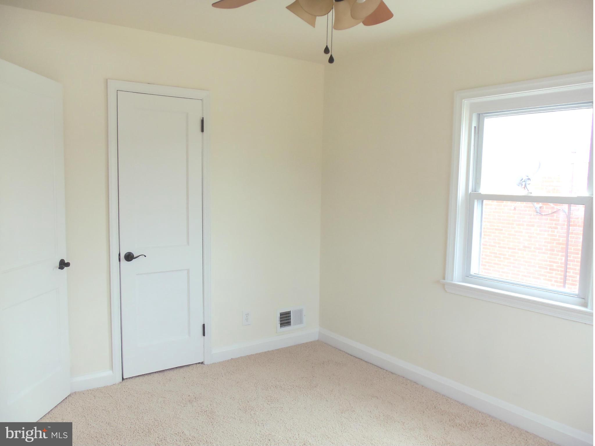 920 Middlesex Road Baltimore, MD 21221 - Photo 12 of 19 Bedroom