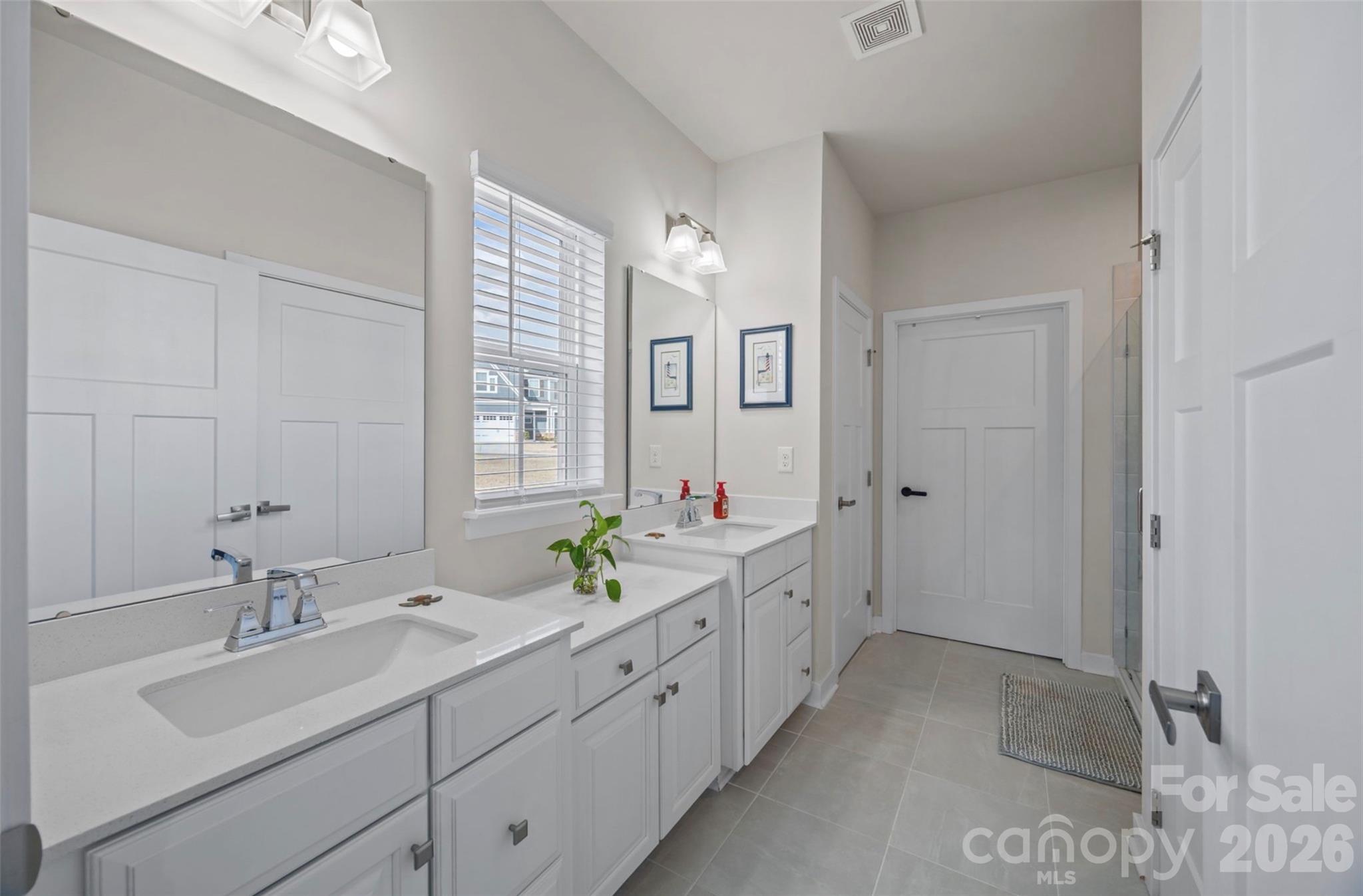 913 Prince Garrett Way Denver, NC 28037 - Photo 13 of 42