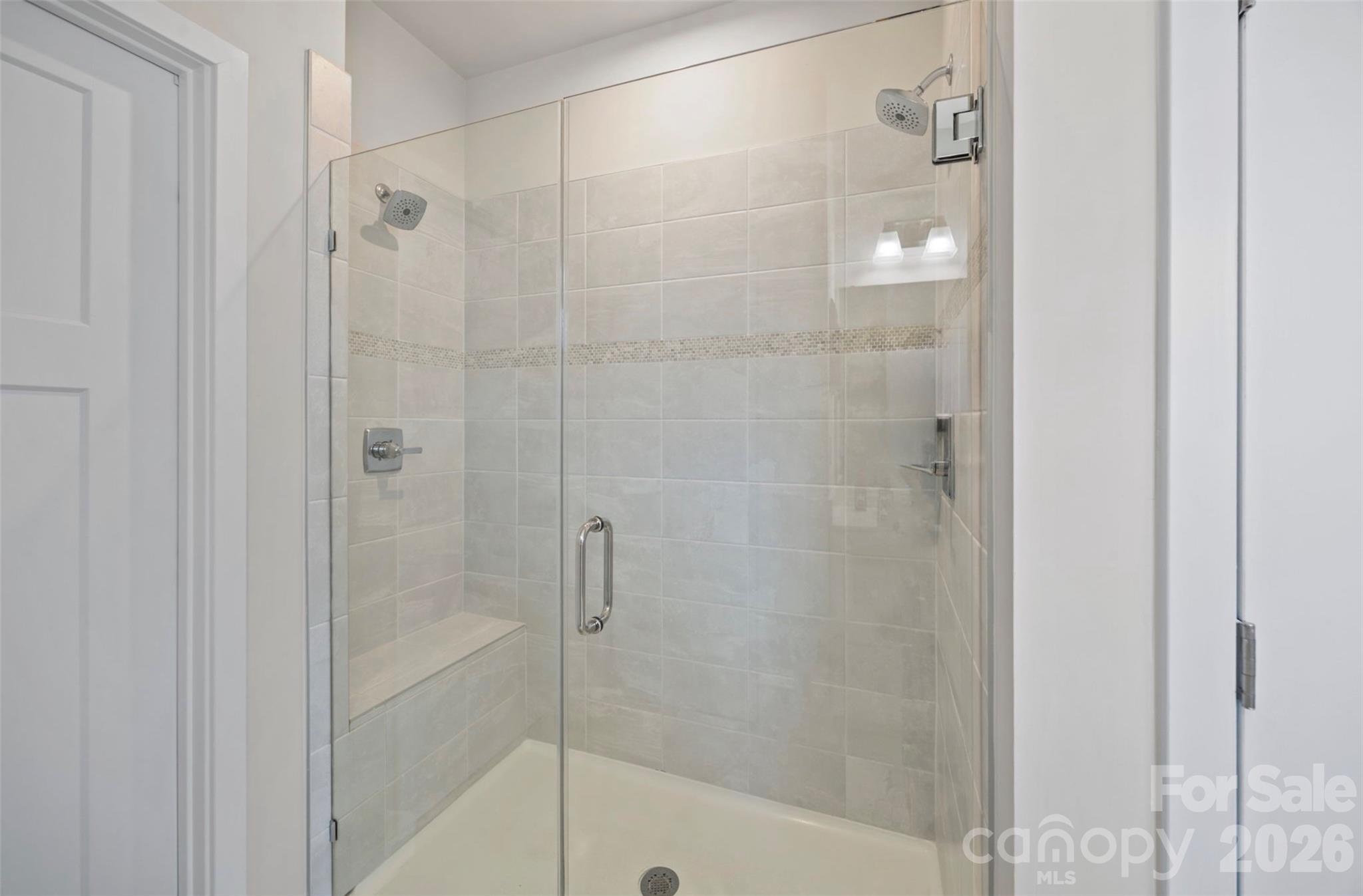 913 Prince Garrett Way Denver, NC 28037 - Photo 14 of 42