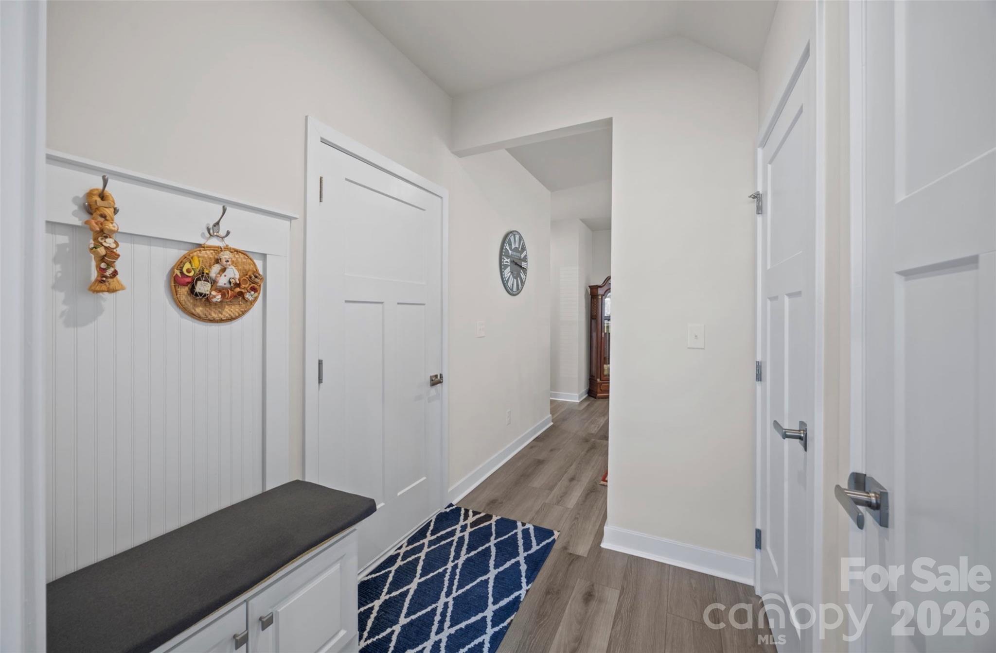 913 Prince Garrett Way Denver, NC 28037 - Photo 17 of 42