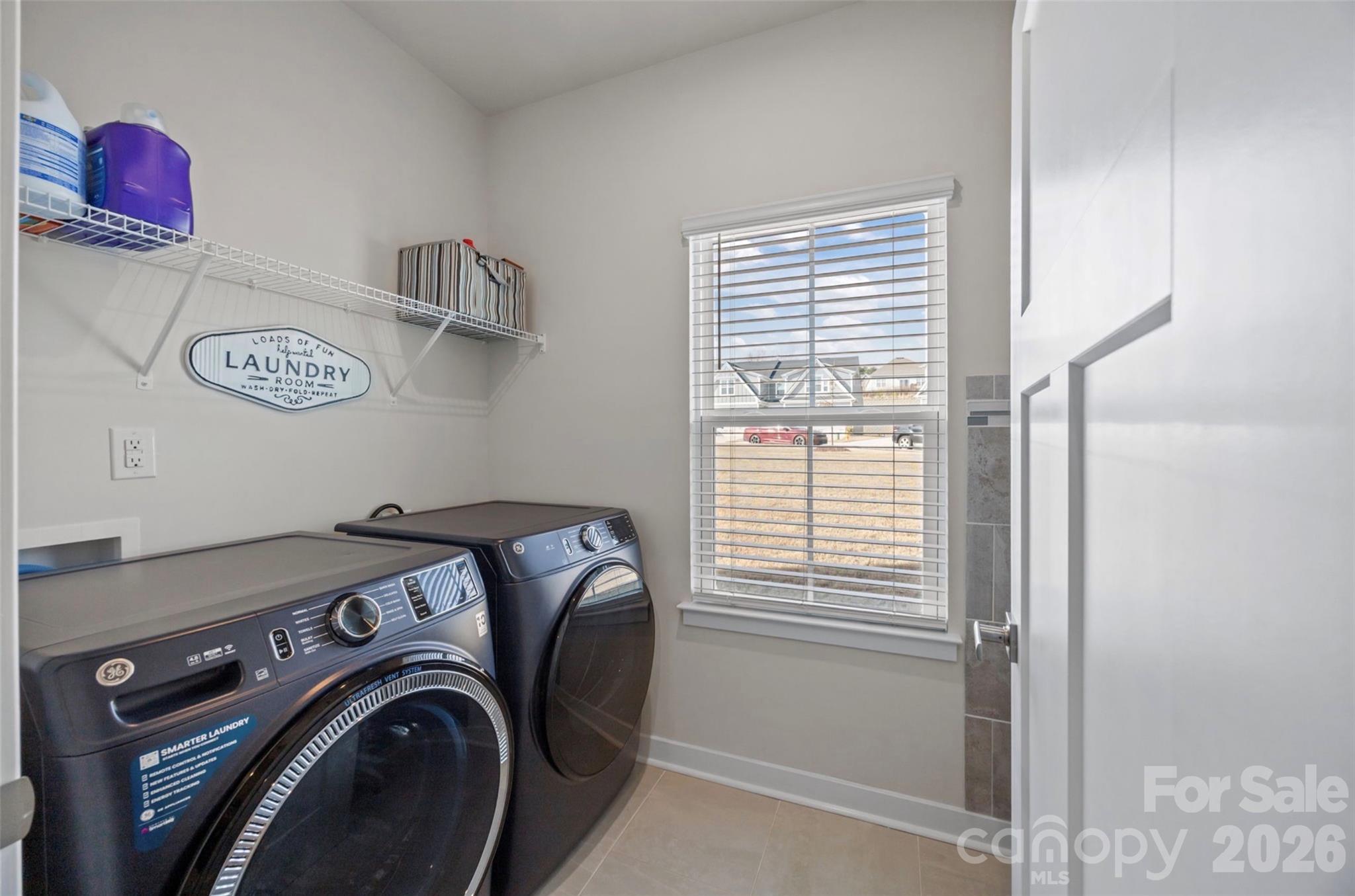 913 Prince Garrett Way Denver, NC 28037 - Photo 18 of 42