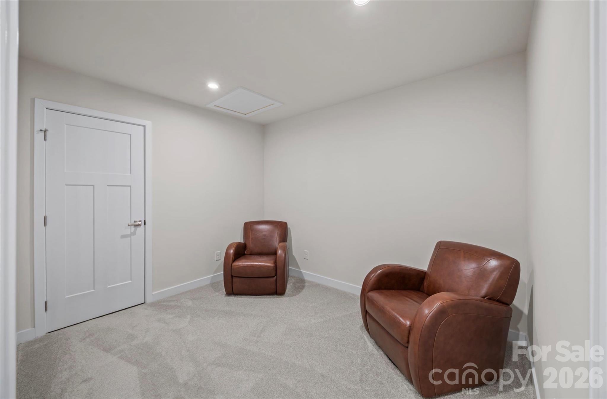 913 Prince Garrett Way Denver, NC 28037 - Photo 19 of 42