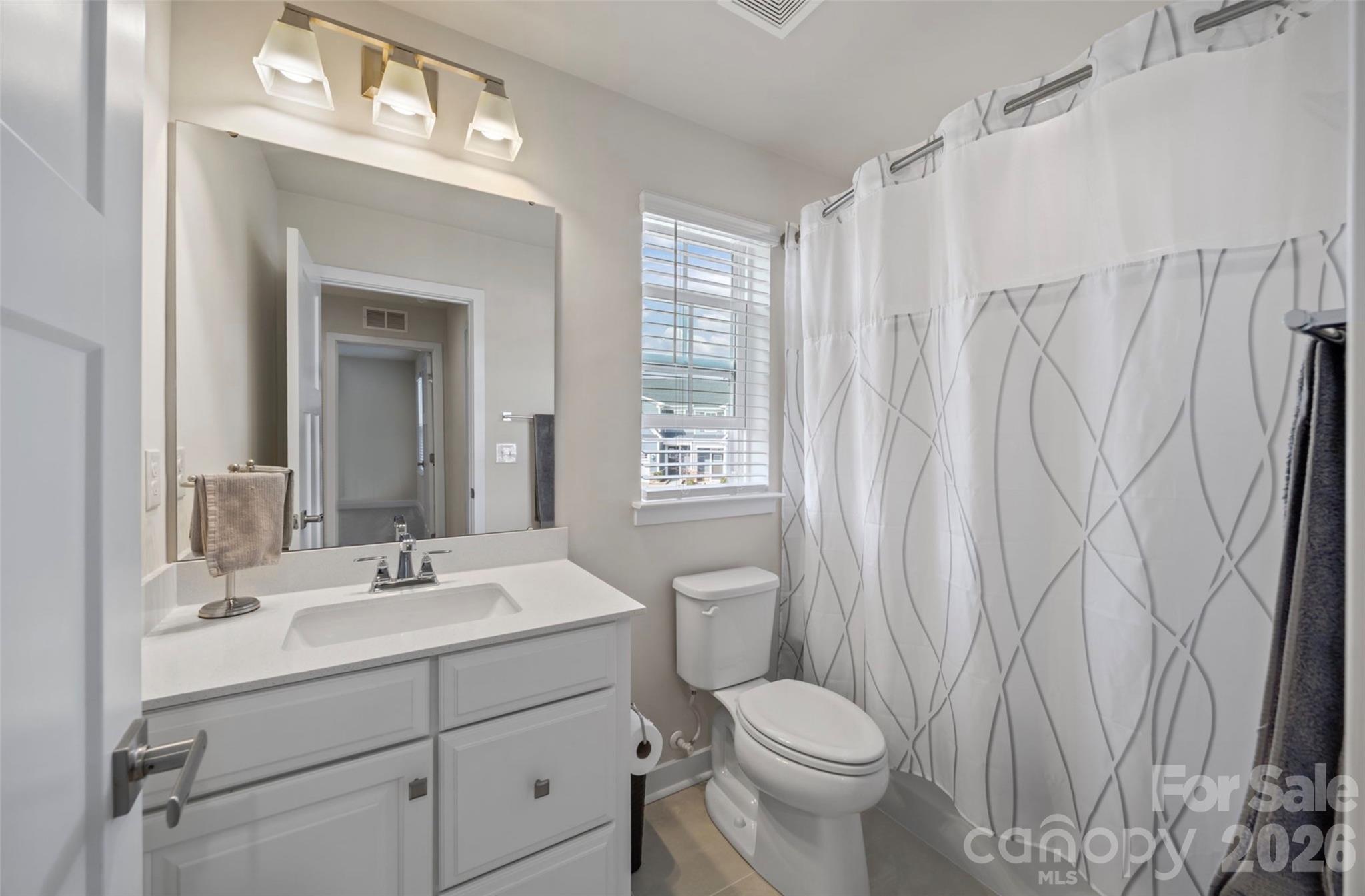 913 Prince Garrett Way Denver, NC 28037 - Photo 20 of 42