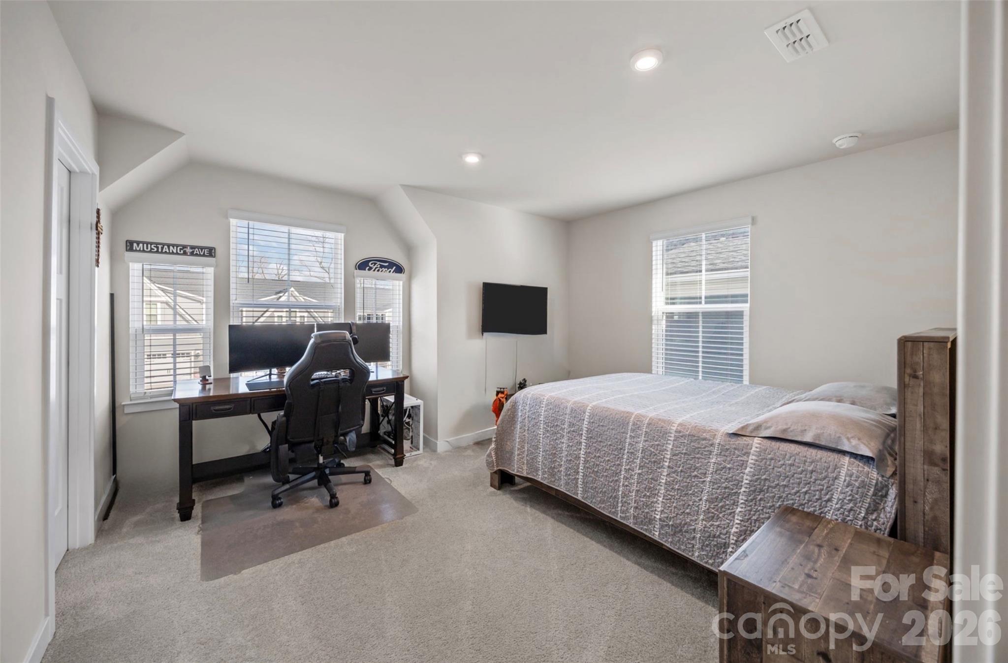 913 Prince Garrett Way Denver, NC 28037 - Photo 21 of 42