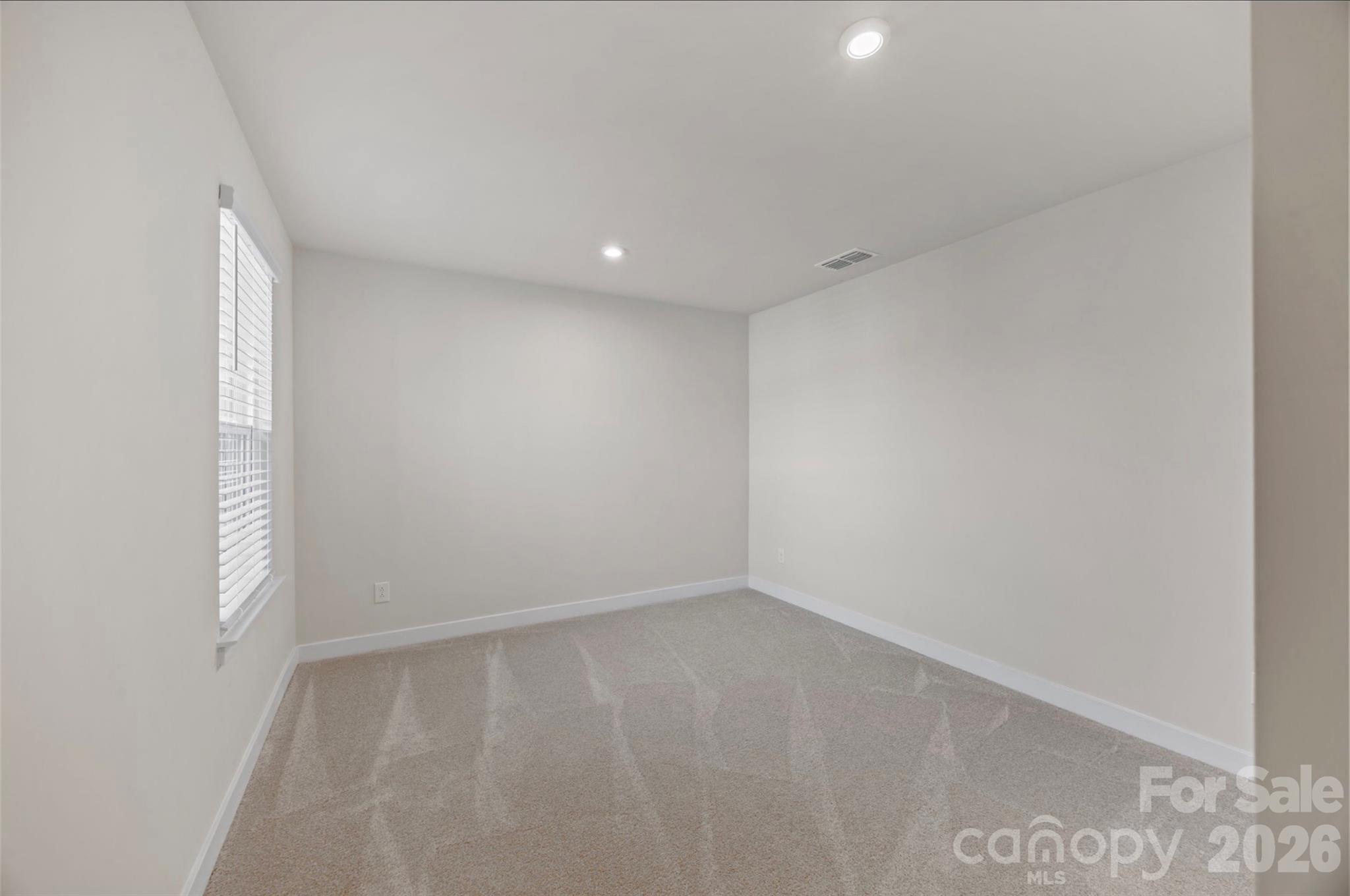 913 Prince Garrett Way Denver, NC 28037 - Photo 22 of 42