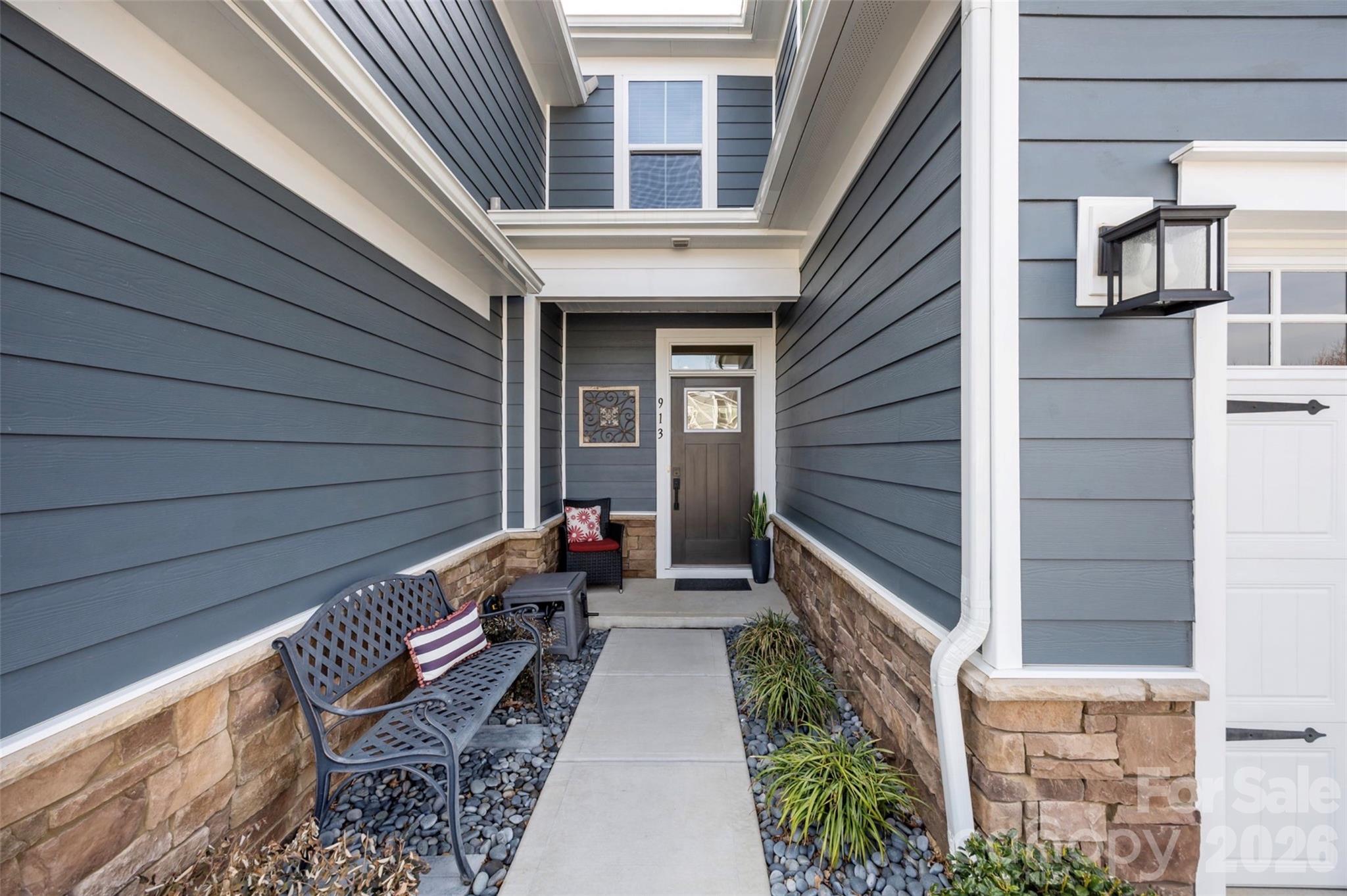 913 Prince Garrett Way Denver, NC 28037 - Photo 25 of 42