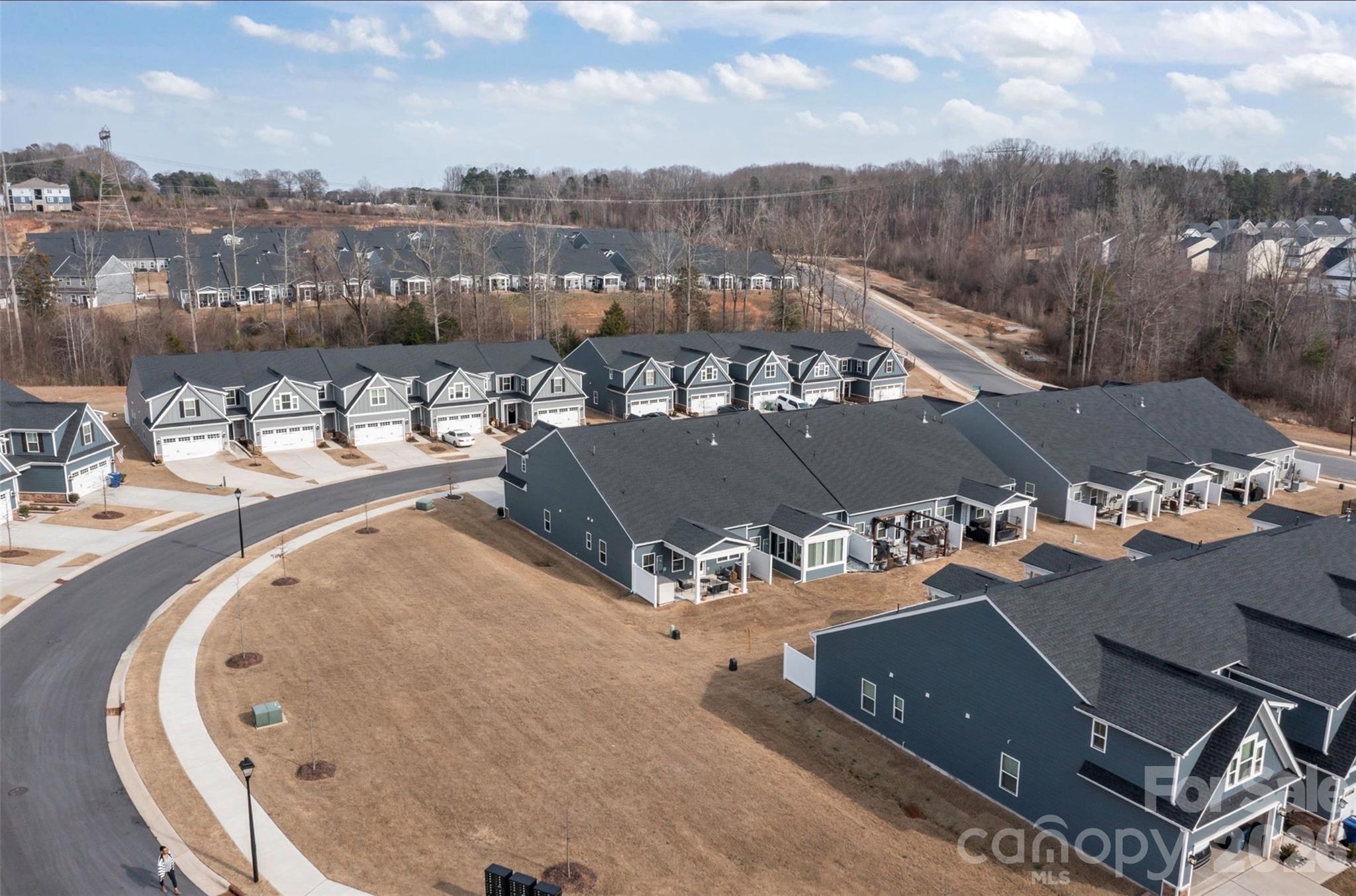 913 Prince Garrett Way Denver, NC 28037 - Photo 29 of 42