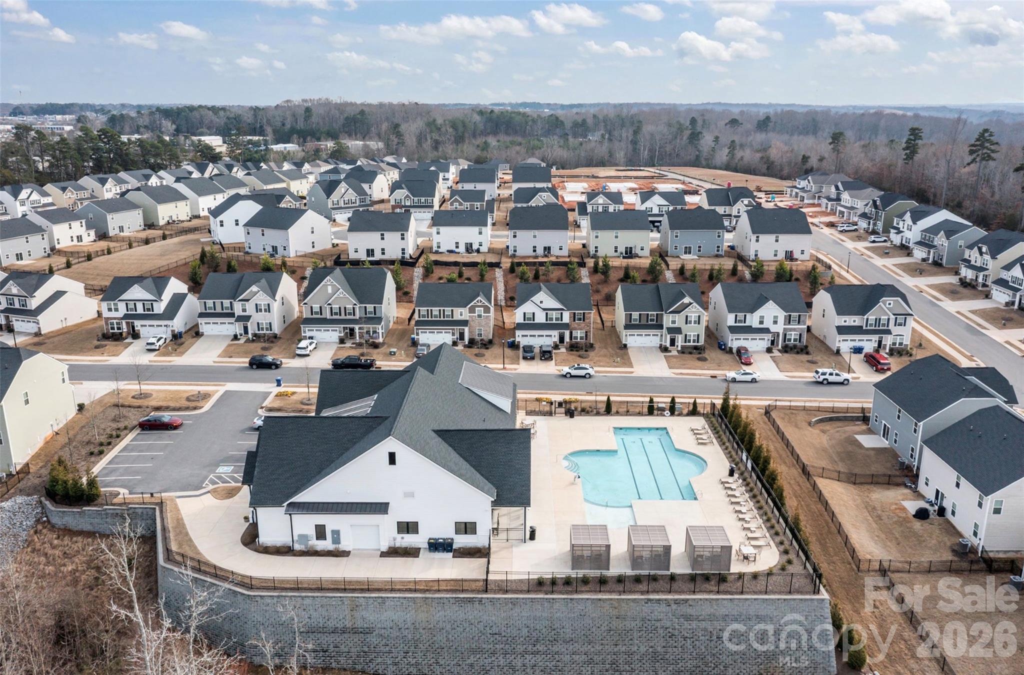 913 Prince Garrett Way Denver, NC 28037 - Photo 34 of 42