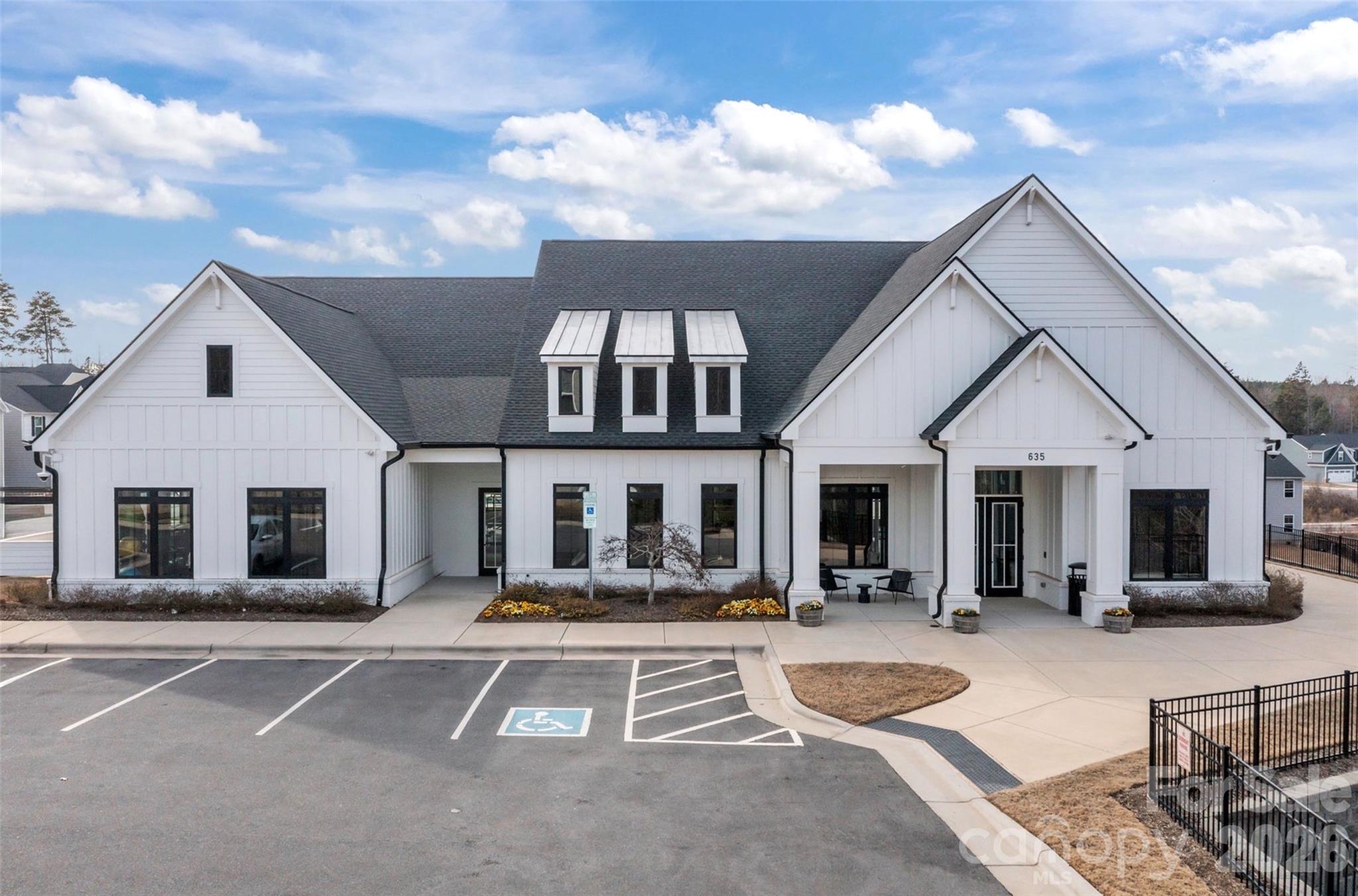 913 Prince Garrett Way Denver, NC 28037 - Photo 35 of 42