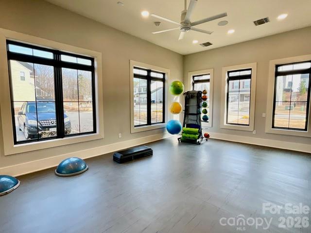 913 Prince Garrett Way Denver, NC 28037 - Photo 41 of 42