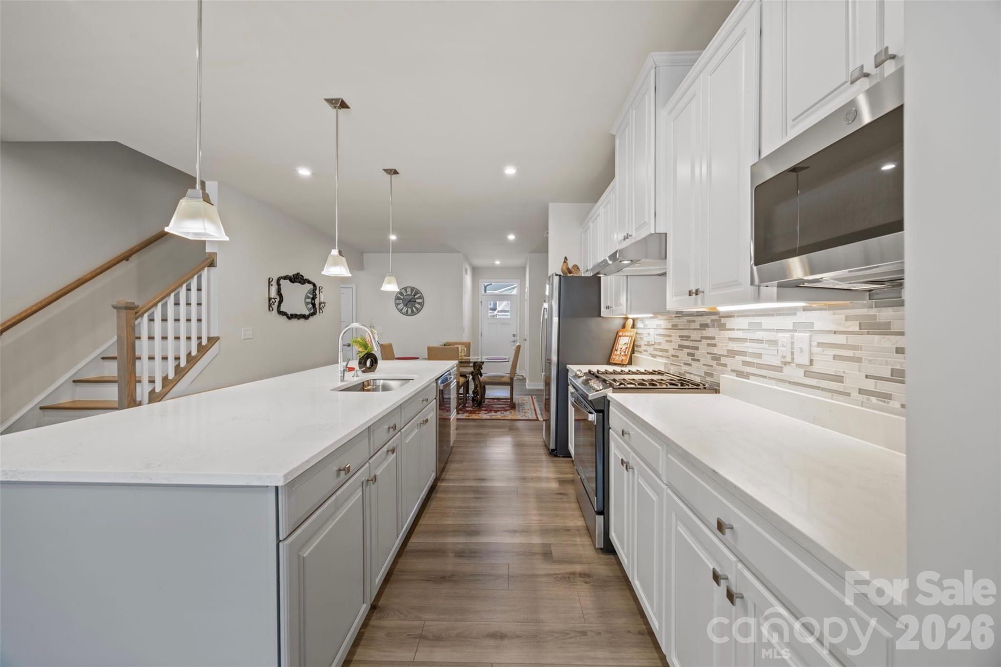 913 Prince Garrett Way Denver, NC 28037 - Photo 5 of 42
