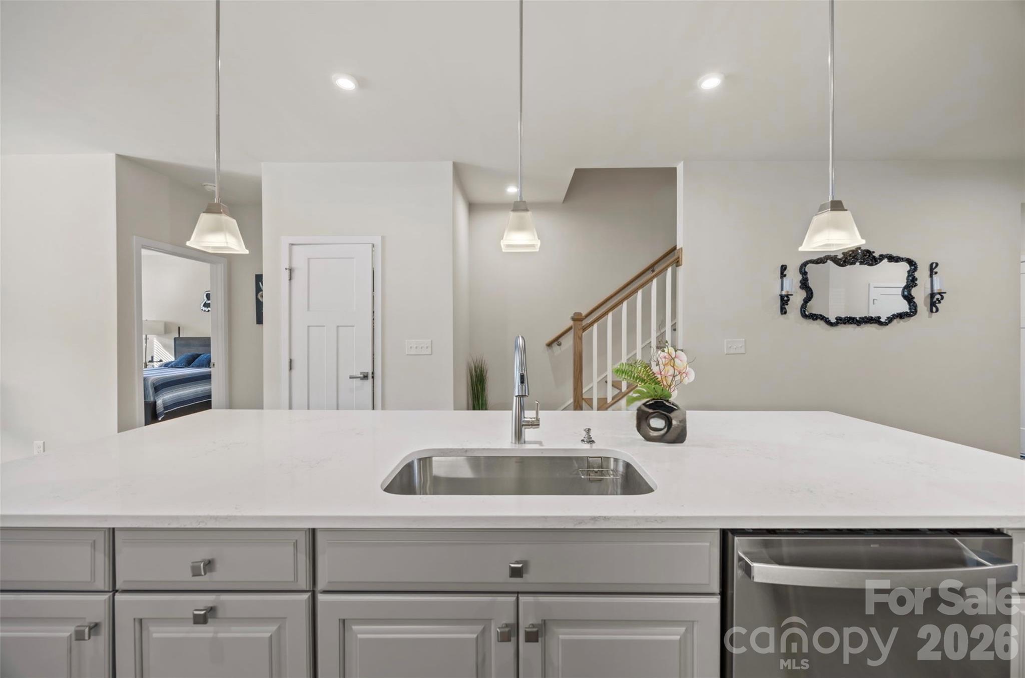 913 Prince Garrett Way Denver, NC 28037 - Photo 6 of 42