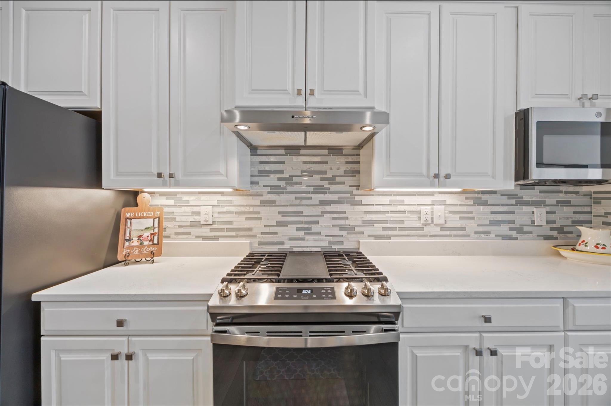 913 Prince Garrett Way Denver, NC 28037 - Photo 7 of 42