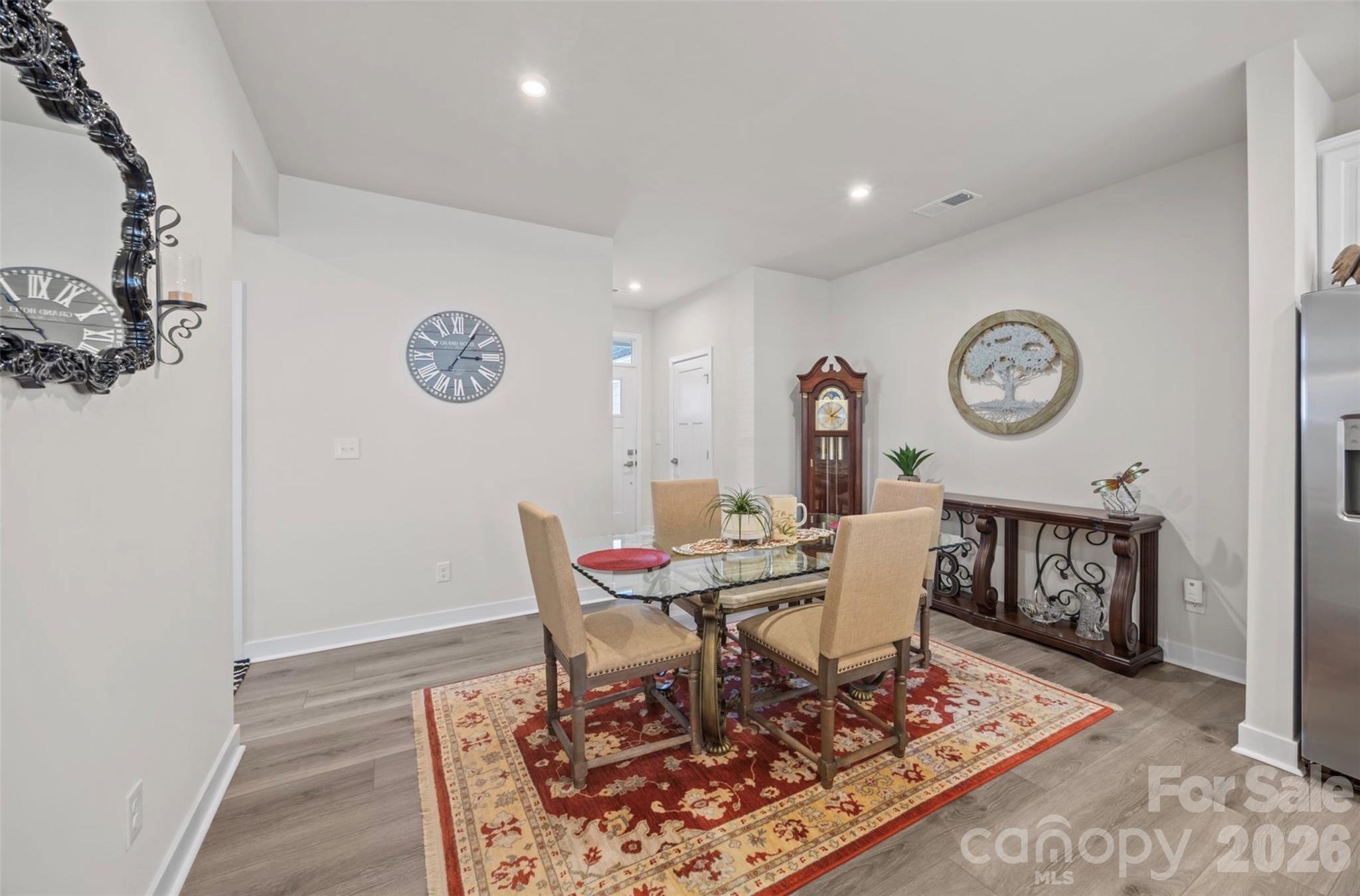 913 Prince Garrett Way Denver, NC 28037 - Photo 8 of 42