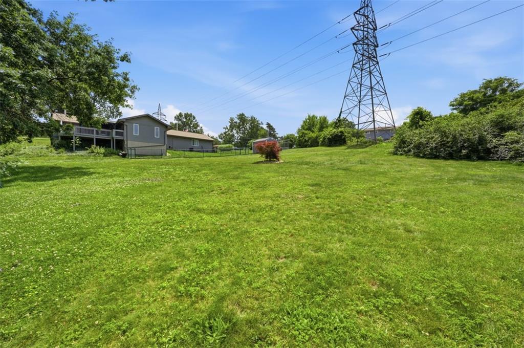 601 Wack Drive Rochester, PA 15074 - Photo 34 of 44