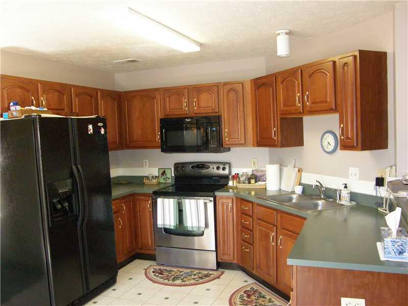 14474 Cherry Ridge Road Carmel, IN 46033 - Photo 2 of 22 Gallery Image 2