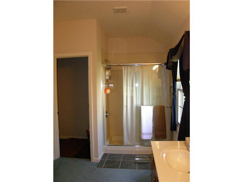 14474 Cherry Ridge Road Carmel, IN 46033 - Photo 11 of 22 Gallery Image 11