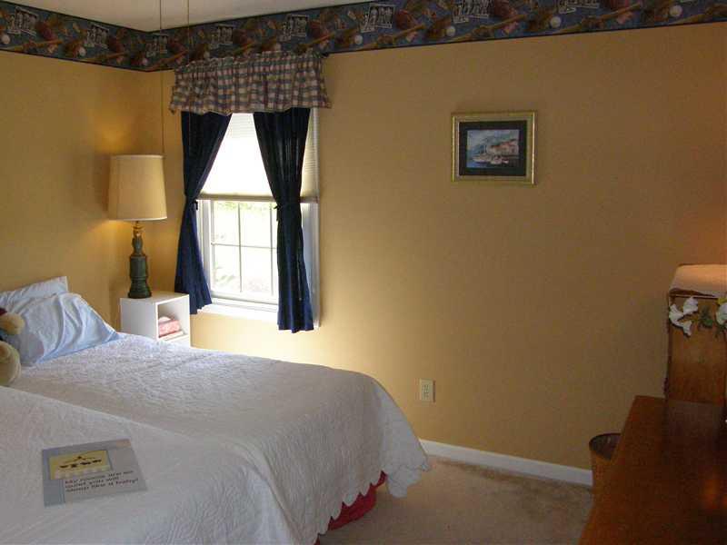 14474 Cherry Ridge Road Carmel, IN 46033 - Photo 12 of 22 Gallery Image 12