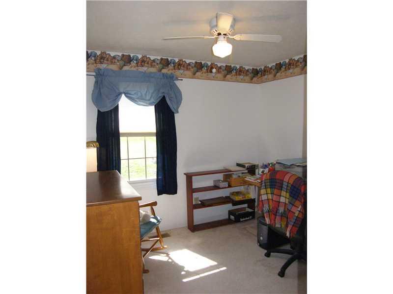 14474 Cherry Ridge Road Carmel, IN 46033 - Photo 13 of 22 Gallery Image 13
